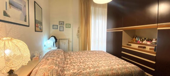 Квартира с 5 комнатами в Альбенга, Италия № 284314 8