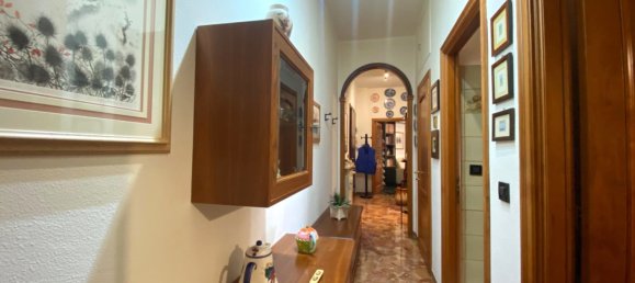 Квартира с 5 комнатами в Альбенга, Италия № 284314 19