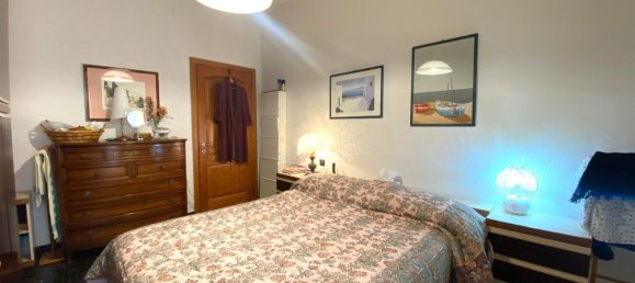 Квартира с 5 комнатами в Альбенга, Италия № 284314 9