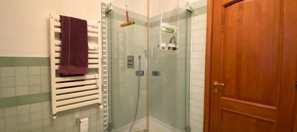 Квартира с 5 комнатами в Альбенга, Италия № 284314 16