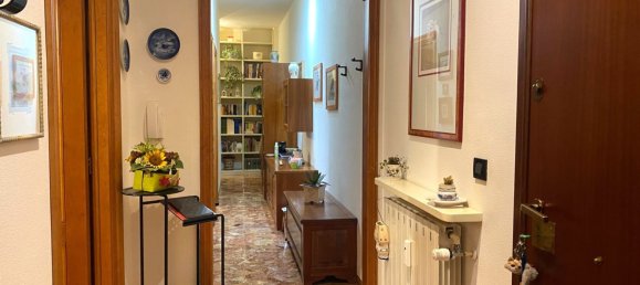 Квартира с 5 комнатами в Альбенга, Италия № 284314 18