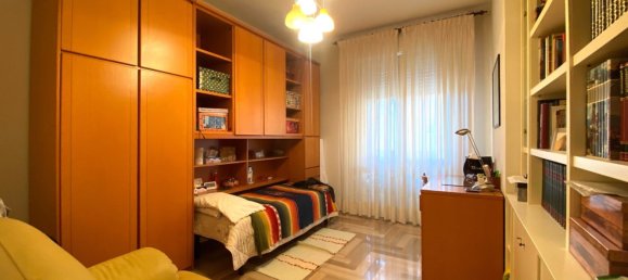 Квартира с 5 комнатами в Альбенга, Италия № 284314 12