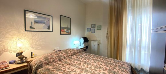 Квартира с 5 комнатами в Альбенга, Италия № 284314 11