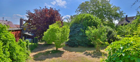 قطعة أرض في Esslingen, Germany رقم 354528 3