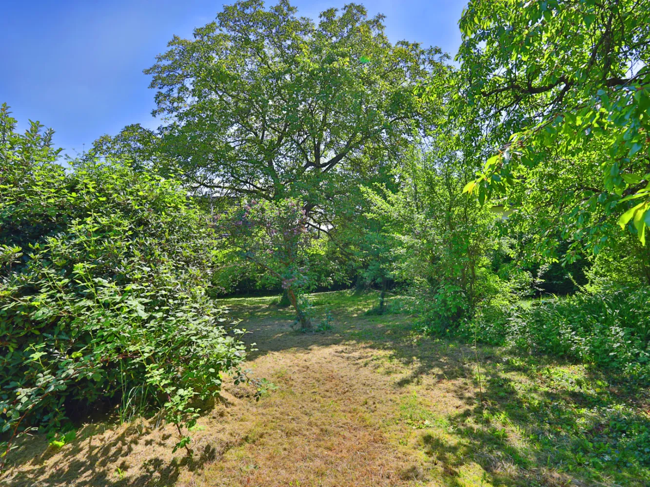  قطعة أرض في Esslingen, Germany رقم 354528