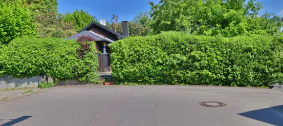 قطعة أرض في Esslingen, Germany رقم 354528 4