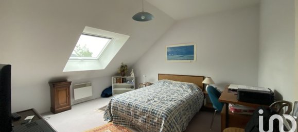 3 bedrooms Apartment in Amiens, France No. 257935 31