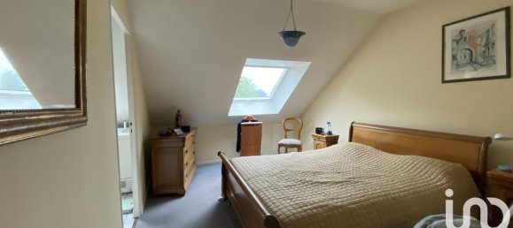 3 bedrooms Apartment in Amiens, France No. 257935 33