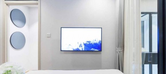 2 bedrooms Condo in MARU EKKAMAI 2 Bangkok, Thailand No. 28298 7