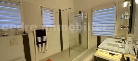 3 bedrooms House in Saint-Pryve-Saint-Mesmin, France No. 209546 6