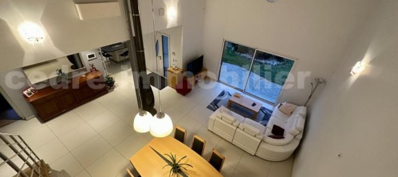 3 bedrooms House in Saint-Pryve-Saint-Mesmin, France No. 209546 7