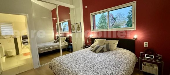 3 bedrooms House in Saint-Pryve-Saint-Mesmin, France No. 209546 5