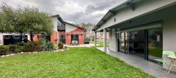 3 bedrooms House in Saint-Pryve-Saint-Mesmin, France No. 209546 8