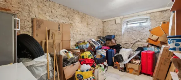 Apartamento T3 em Lorrach, Germany N.º 350254 12