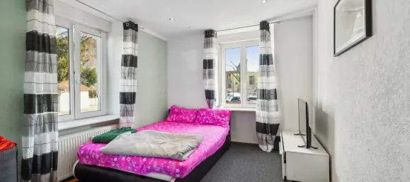 Apartamento T3 em Lorrach, Germany N.º 350254 6