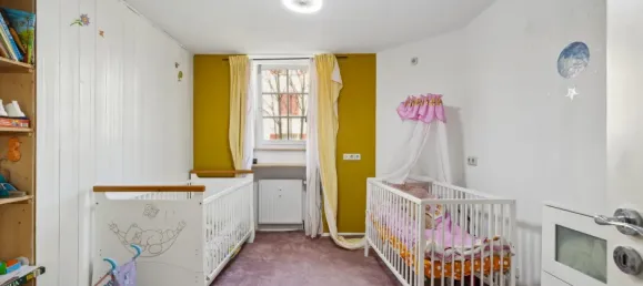 Apartamento T3 em Lorrach, Germany N.º 350254 5