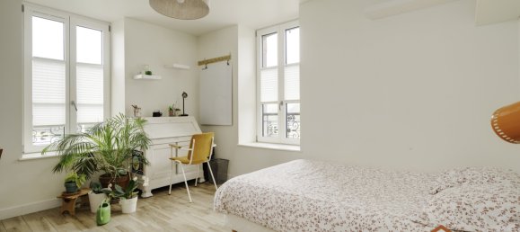 4 غرف نوم قلاع في Nomexy, France رقم 209079 14