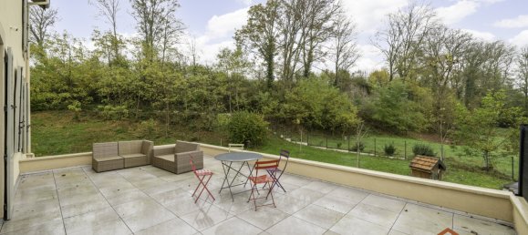 4 غرف نوم قلاع في Nomexy, France رقم 209079 19