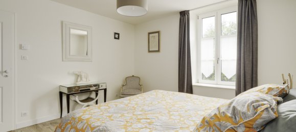 4 غرف نوم قلاع في Nomexy, France رقم 209079 15