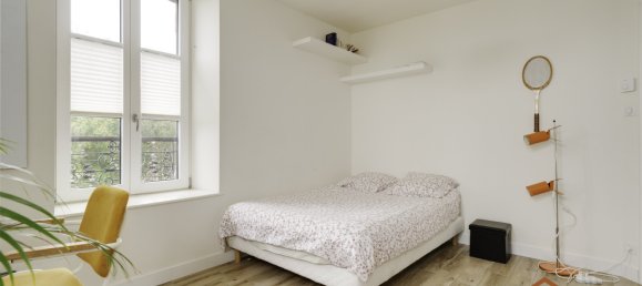 4 غرف نوم قلاع في Nomexy, France رقم 209079 4