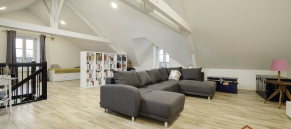 4 غرف نوم قلاع في Nomexy, France رقم 209079 12