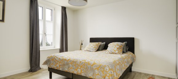 4 غرف نوم قلاع في Nomexy, France رقم 209079 5