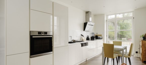 4 غرف نوم قلاع في Nomexy, France رقم 209079 26