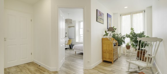 4 غرف نوم قلاع في Nomexy, France رقم 209079 16