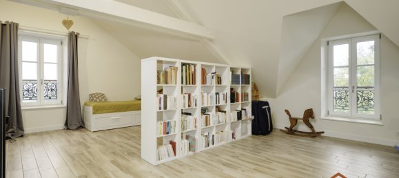 4 غرف نوم قلاع في Nomexy, France رقم 209079 18