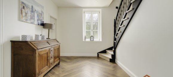 4 غرف نوم قلاع في Nomexy, France رقم 209079 8