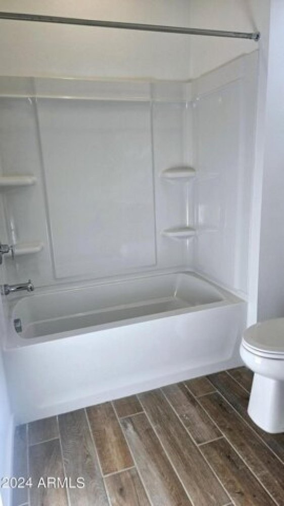 3 bedrooms House in Surprise, USA No. 397552