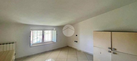 2 rooms Apartment in San Giovanni a Piro, Italy No. 346817 4