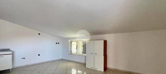 2 rooms Apartment in San Giovanni a Piro, Italy No. 346817 10