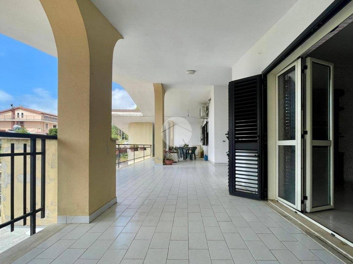 2 rooms Apartment in San Giovanni a Piro, Italy No. 346817