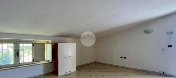 2 rooms Apartment in San Giovanni a Piro, Italy No. 346817 7