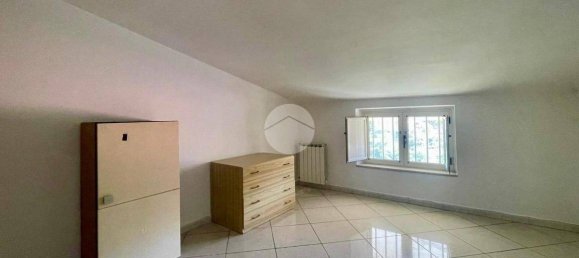 2 rooms Apartment in San Giovanni a Piro, Italy No. 346817 8
