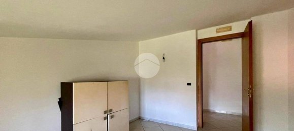 2 rooms Apartment in San Giovanni a Piro, Italy No. 346817 9