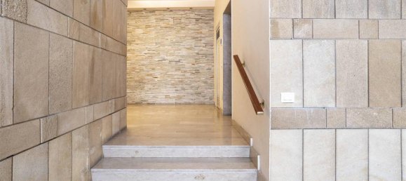 Квартира с 6 комнатами в Треместьери Этнео, Италия № 34198 22