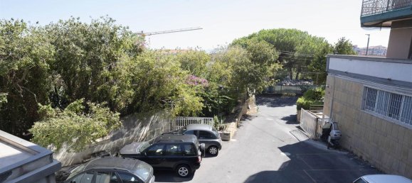 Квартира с 6 комнатами в Треместьери Этнео, Италия № 34198 16