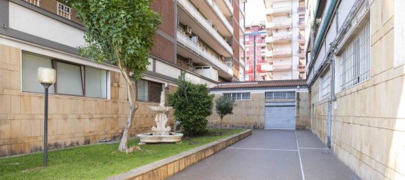 Квартира с 6 комнатами в Треместьери Этнео, Италия № 34198 21