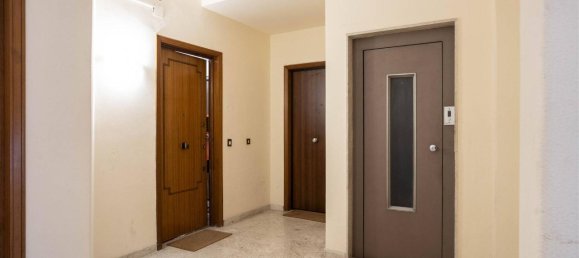 Квартира с 6 комнатами в Треместьери Этнео, Италия № 34198 24