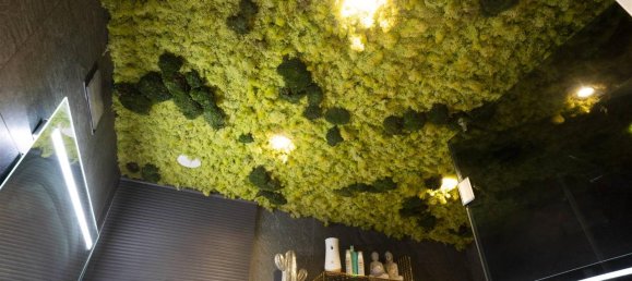 Квартира с 6 комнатами в Треместьери Этнео, Италия № 34198 11