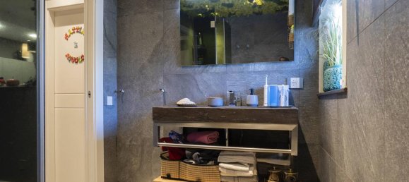 Квартира с 6 комнатами в Треместьери Этнео, Италия № 34198 10