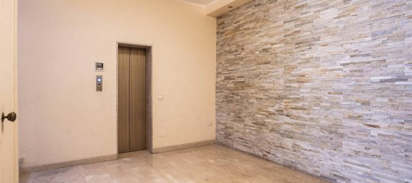 Квартира с 6 комнатами в Треместьери Этнео, Италия № 34198 23