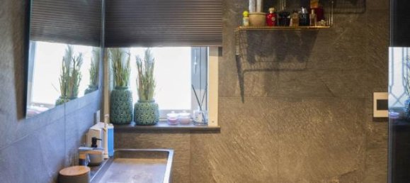 Квартира с 6 комнатами в Треместьери Этнео, Италия № 34198 27