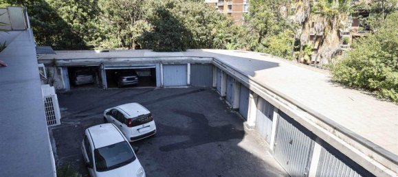 Квартира с 6 комнатами в Треместьери Этнео, Италия № 34198 20