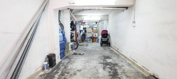 Квартира с 6 комнатами в Треместьери Этнео, Италия № 34198 18