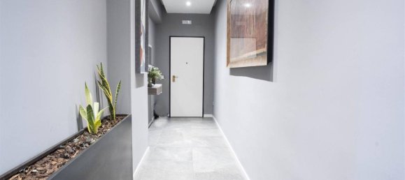 Квартира с 6 комнатами в Треместьери Этнео, Италия № 34198 25