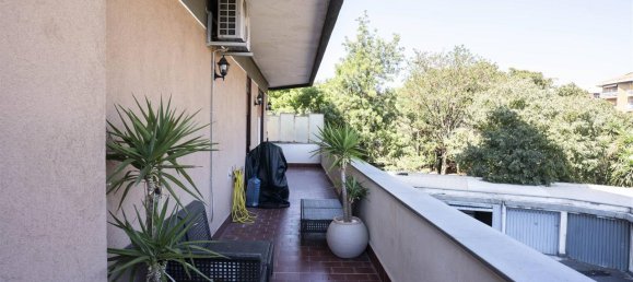 Квартира с 6 комнатами в Треместьери Этнео, Италия № 34198 15