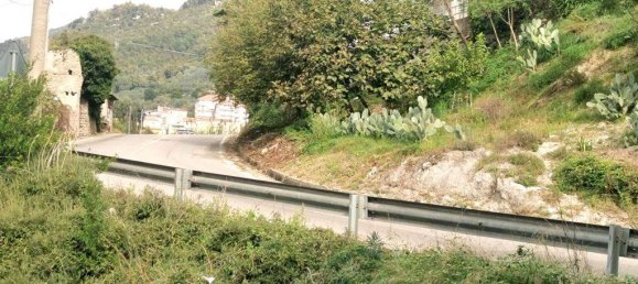 2 Schlafzimmer Wohnung in Montecorvino Rovella, Italy, Nr. 163114 33